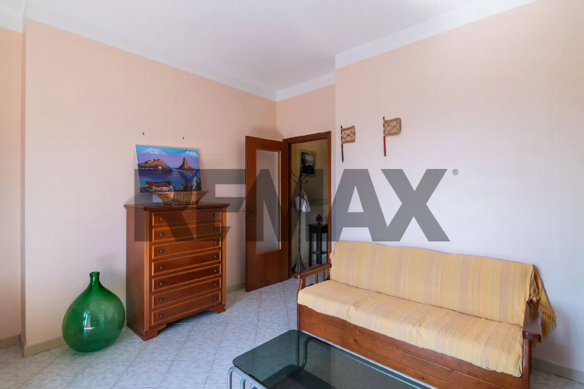 Appartamento in vendita ad Acireale - foto 3
