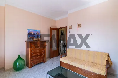 Appartamento in vendita a Acireale - foto 3