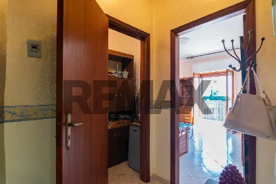 Appartamento in vendita a Acireale - foto 4