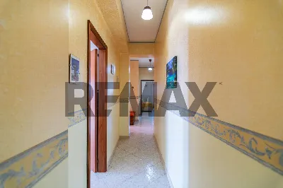Appartamento in vendita a Acireale - foto 5