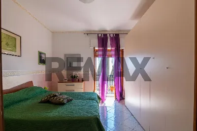 Appartamento in vendita a Acireale - foto 6