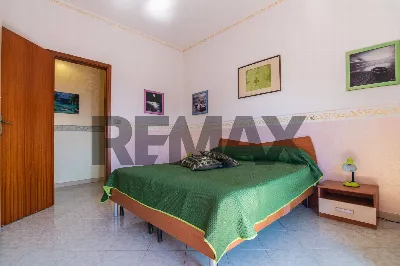 Appartamento in vendita a Acireale - foto 7