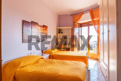 Appartamento in vendita a Acireale - foto 9