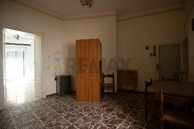 Appartamento in vendita a Caltagirone - foto 10