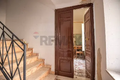 Appartamento in vendita a Caltagirone - foto 2