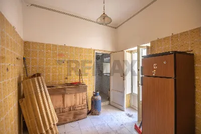 Appartamento in vendita a Caltagirone - foto 4