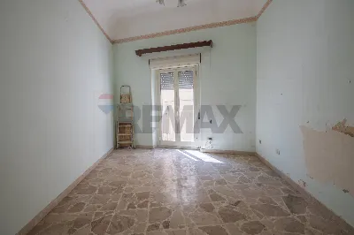 Appartamento in vendita a Caltagirone - foto 6