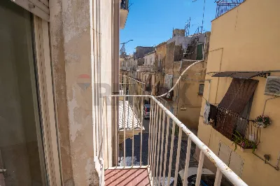 Appartamento in vendita a Caltagirone - foto 8