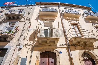 Appartamento in vendita a Caltagirone - foto 9