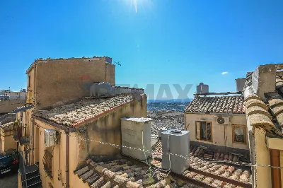 Appartamento a Caltagirone