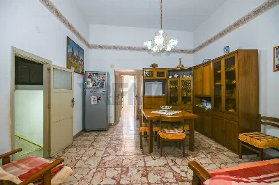 Appartamento in vendita a Caltagirone - foto 2