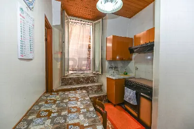 Appartamento in vendita a Caltagirone - foto 3