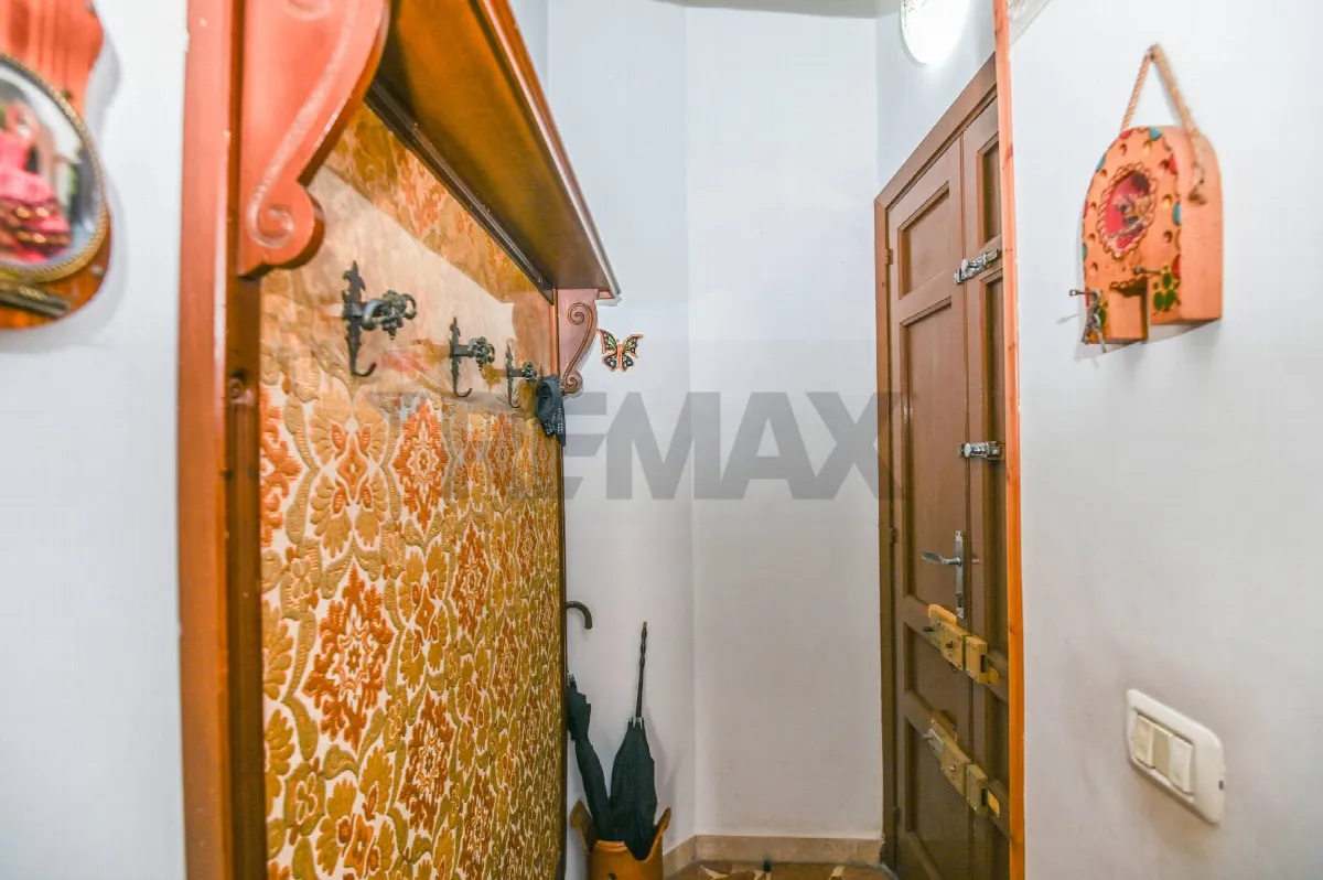 Appartamento in vendita a Caltagirone - foto 4