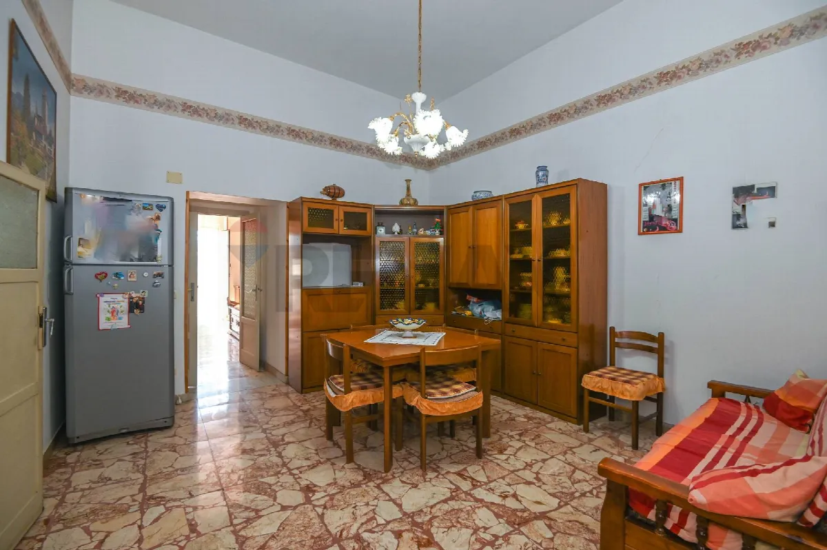 Appartamento in vendita a Caltagirone - foto 5