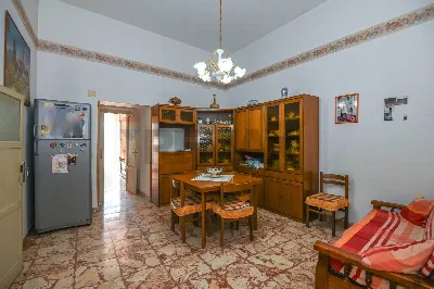 Appartamento in vendita a Caltagirone - foto 5