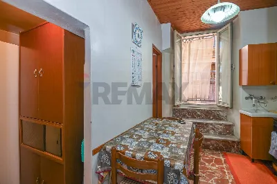 Appartamento in vendita a Caltagirone - foto 7