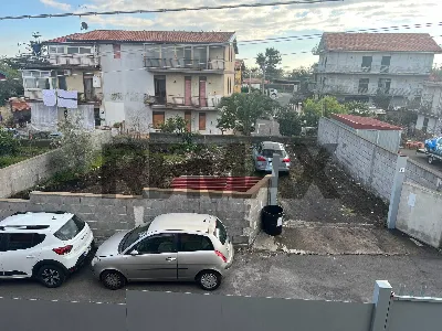 Appartamento in vendita a San Giovanni la ... - foto 2