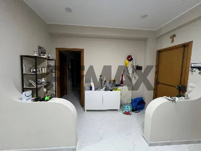 Appartamento in vendita a San Giovanni la ... - foto 3