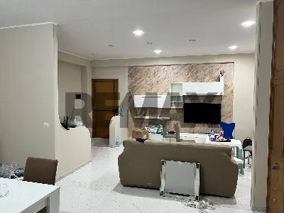 Appartamento in vendita a San Giovanni la ... - foto 4