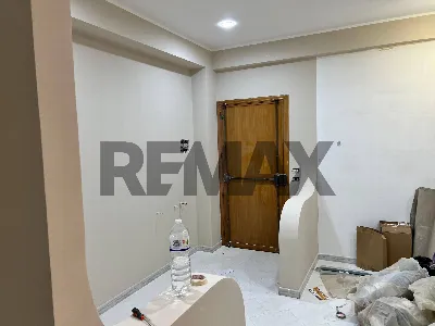 Appartamento in vendita a San Giovanni la ... - foto 5