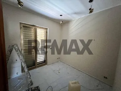 Appartamento in vendita a San Giovanni la ... - foto 8