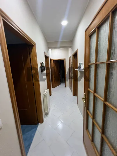 Appartamento in vendita a San Giovanni la ... - foto 9