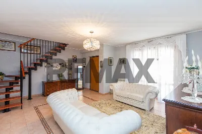 Appartamento in vendita a Acireale - foto 1