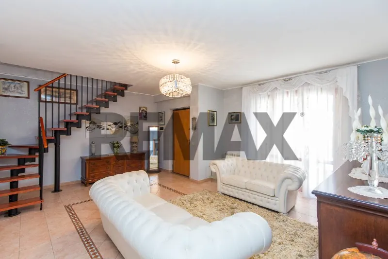 Appartamento in vendita ad Acireale - foto 1