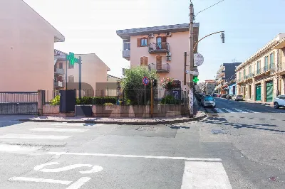 Appartamento in vendita a Acireale - foto 10