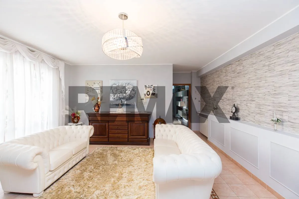 Appartamento in vendita ad Acireale - foto 2
