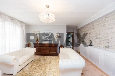 Appartamento in vendita a Acireale - foto 2