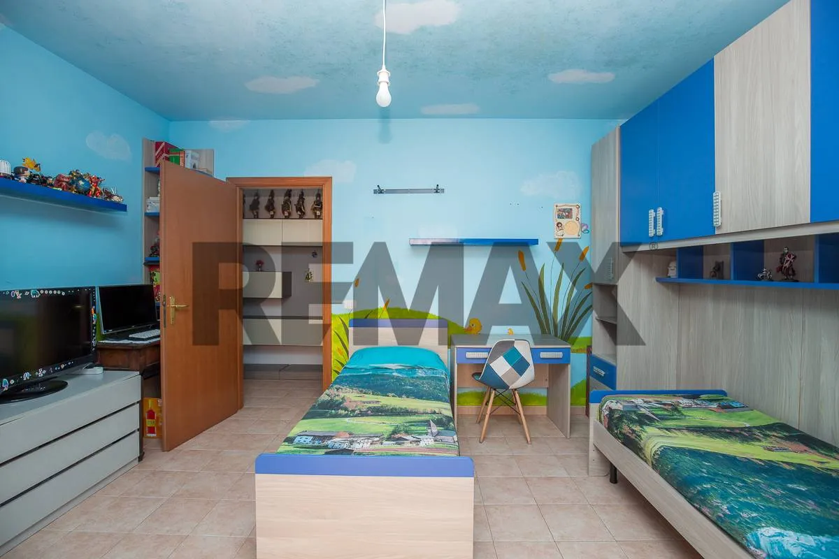 Appartamento in vendita ad Acireale - foto 3