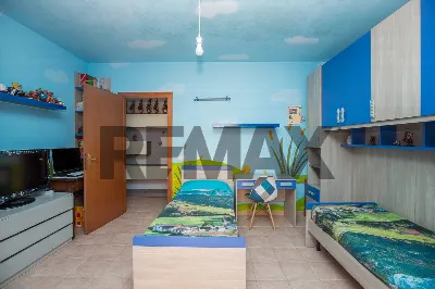 Appartamento in vendita a Acireale - foto 3