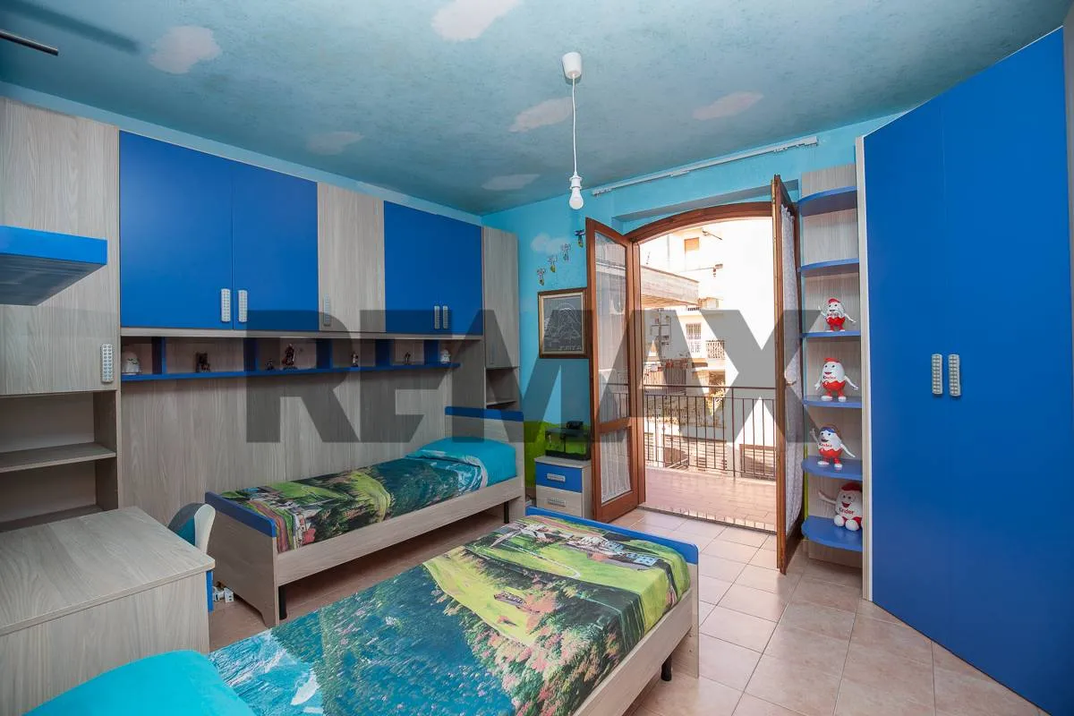 Appartamento in vendita ad Acireale - foto 4