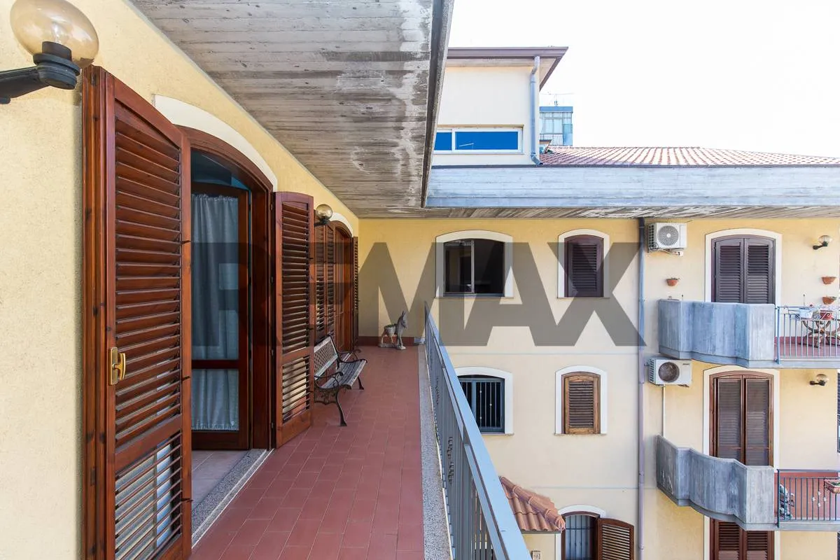 Appartamento in vendita ad Acireale - foto 5