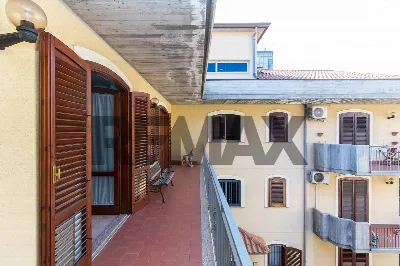Appartamento in vendita a Acireale - foto 5