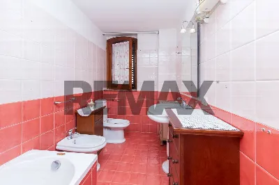 Appartamento in vendita a Acireale - foto 6