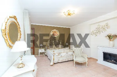 Appartamento in vendita a Acireale - foto 8