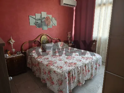 Appartamento a Misterbianco