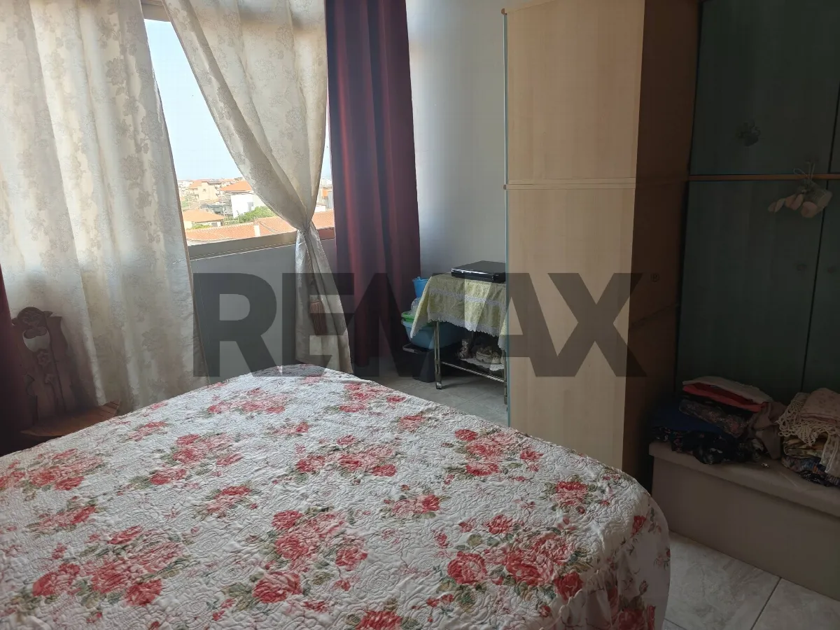 Appartamento in vendita a Misterbianco - foto 2