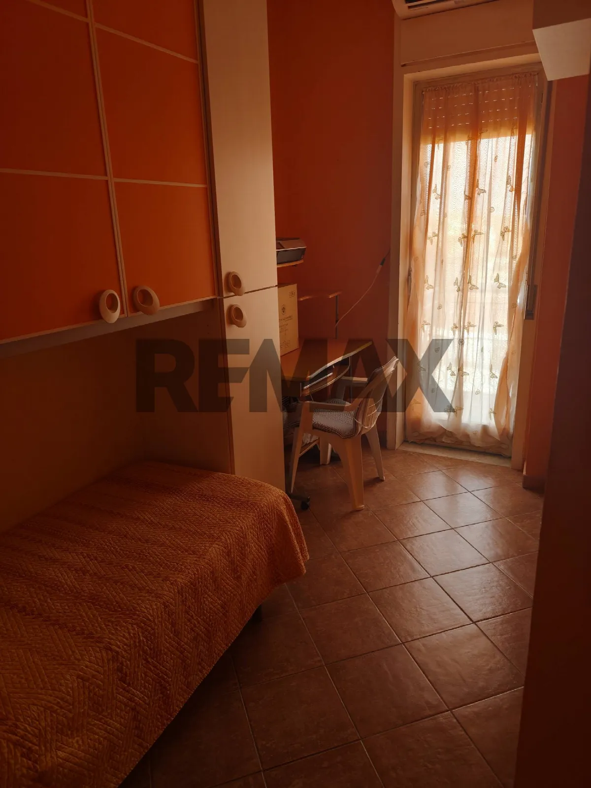 Appartamento in vendita a Misterbianco - foto 5