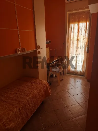 Appartamento in vendita a Misterbianco - foto 5
