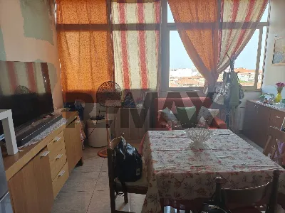Appartamento in vendita a Misterbianco - foto 9