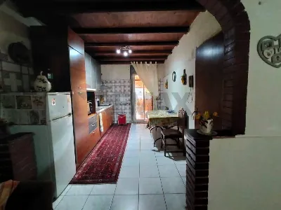 Appartamento in vendita a Belpasso - foto 1