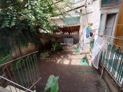 Appartamento in vendita a Belpasso - foto 10