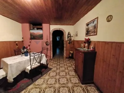 Appartamento in vendita a Belpasso - foto 2