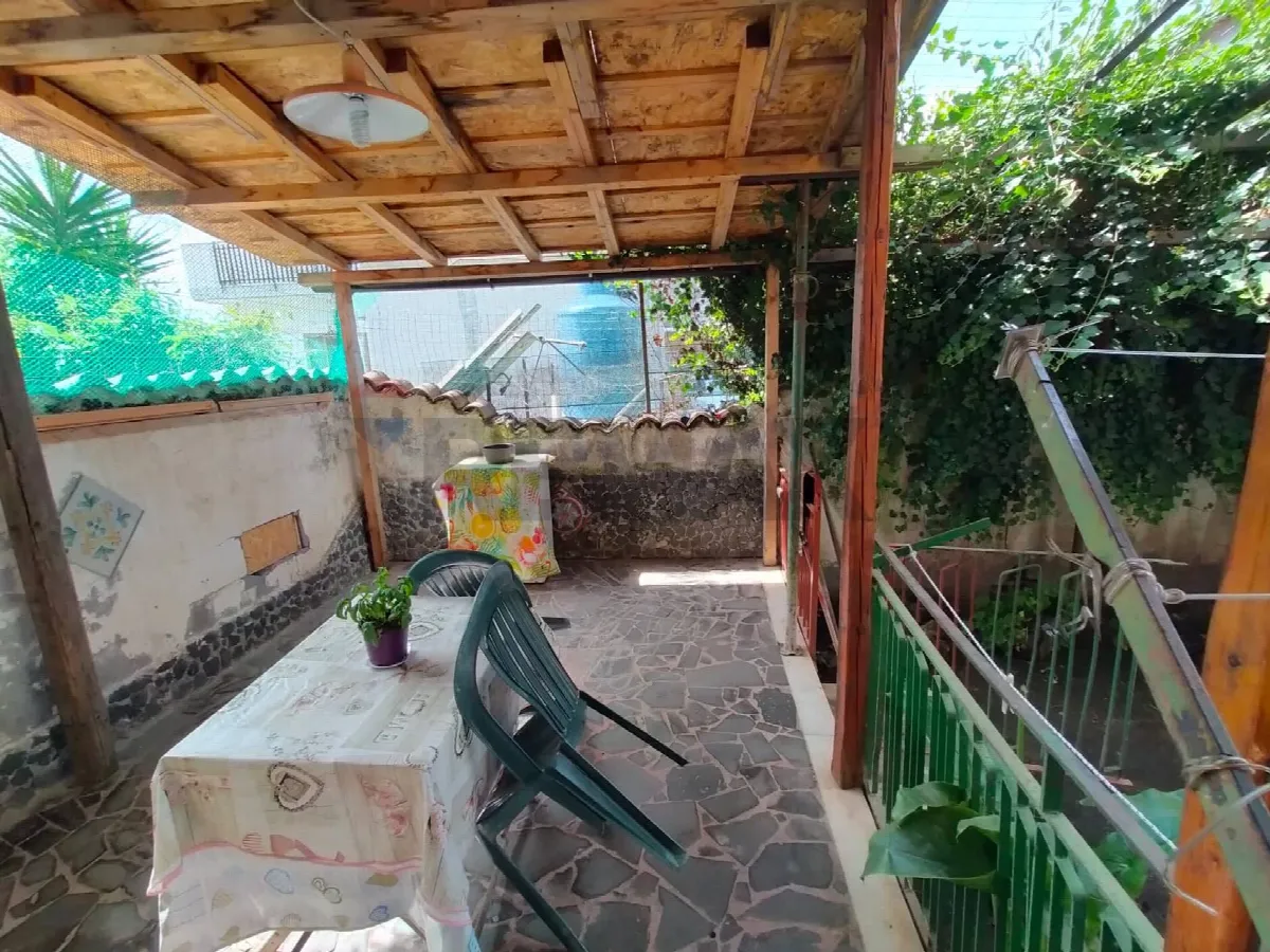 Appartamento in vendita a Belpasso - foto 3