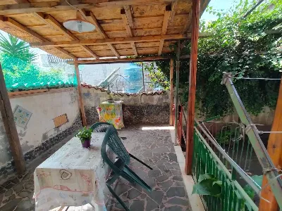 Appartamento in vendita a Belpasso - foto 3