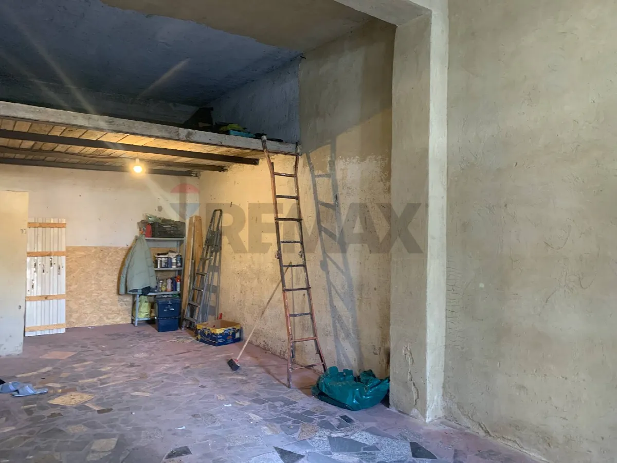Appartamento in vendita a Belpasso - foto 5