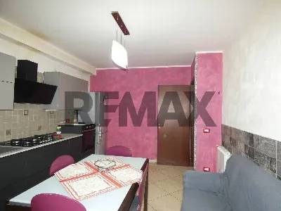 Appartamento in vendita a Catania, Librino... - foto 10